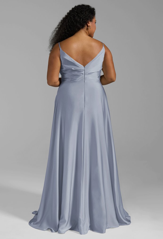 AW Rosemarie Dress